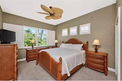3213 Sunset Key Circle, Punta Gorda, FL 33955 - Photo 46