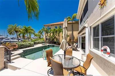 3213 Sunset Key Circle, Punta Gorda, FL 33955 - Photo 54
