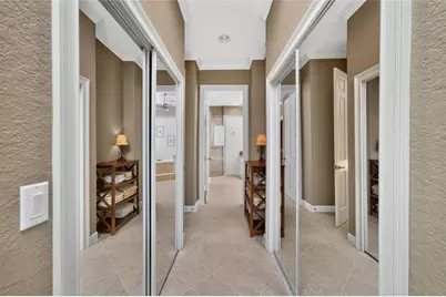 3213 Sunset Key Circle, Punta Gorda, FL 33955 - Photo 36
