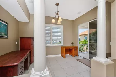 3213 Sunset Key Circle, Punta Gorda, FL 33955 - Photo 34
