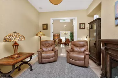 3213 Sunset Key Circle, Punta Gorda, FL 33955 - Photo 24