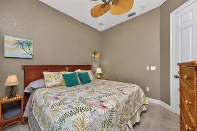 3213 Sunset Key Circle, Punta Gorda, FL 33955 - Photo 26