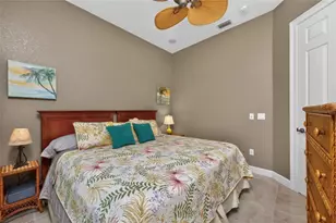 3213 Sunset Key Cir, Punta Gorda, FL 33955 - Photo 26