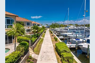 3213 Sunset Key Circle, Punta Gorda, FL 33955 - Photo 62