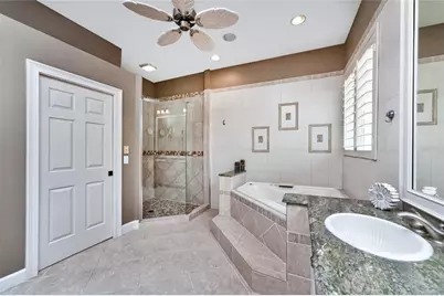 3213 Sunset Key Circle, Punta Gorda, FL 33955 - Photo 42