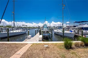 3213 Sunset Key Cir, Punta Gorda, FL 33955 - Photo 64