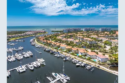 3213 Sunset Key Circle, Punta Gorda, FL 33955 - Photo 72