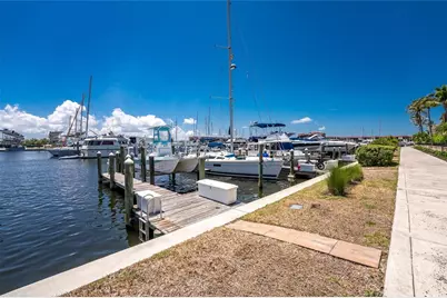 3213 Sunset Key Circle, Punta Gorda, FL 33955 - Photo 60