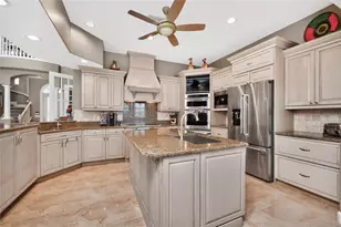 3213 Sunset Key Cir, Punta Gorda, FL 33955 - Photo 14