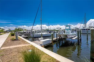 3213 Sunset Key Cir, Punta Gorda, FL 33955 - Photo 66