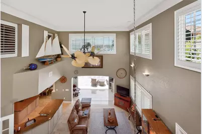 3213 Sunset Key Circle, Punta Gorda, FL 33955 - Photo 32