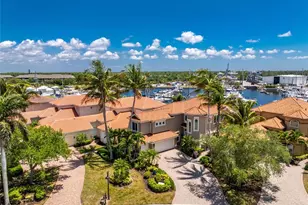 3213 Sunset Key Cir, Punta Gorda, FL 33955 - Photo 2