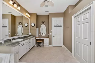 3213 Sunset Key Circle, Punta Gorda, FL 33955 - Photo 42
