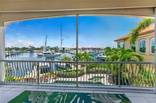 3213 Sunset Key Cir, Punta Gorda, FL 33955 - Photo 48