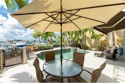 3213 Sunset Key Circle, Punta Gorda, FL 33955 - Photo 58