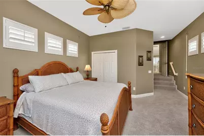 3213 Sunset Key Circle, Punta Gorda, FL 33955 - Photo 48