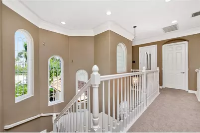 3213 Sunset Key Circle, Punta Gorda, FL 33955 - Photo 30
