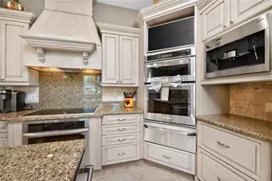 3213 Sunset Key Cir, Punta Gorda, FL 33955 - Photo 16