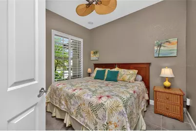 3213 Sunset Key Circle, Punta Gorda, FL 33955 - Photo 24