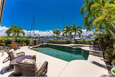 3213 Sunset Key Circle, Punta Gorda, FL 33955 - Photo 52