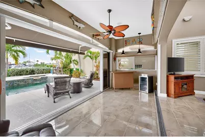 3213 Sunset Key Circle, Punta Gorda, FL 33955 - Photo 22