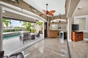 3213 Sunset Key Cir, Punta Gorda, FL 33955 - Photo 22