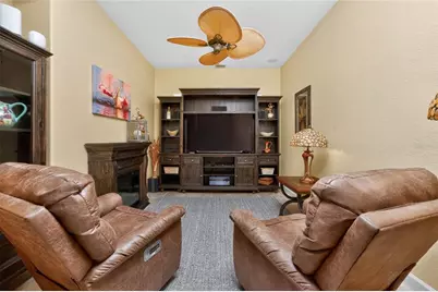 3213 Sunset Key Circle, Punta Gorda, FL 33955 - Photo 22