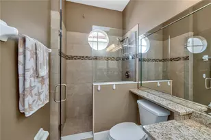 3213 Sunset Key Cir, Punta Gorda, FL 33955 - Photo 54