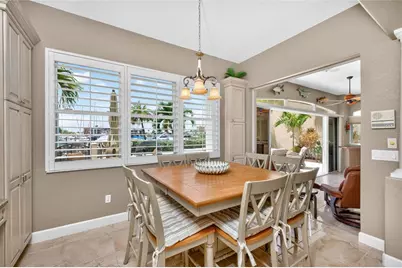 3213 Sunset Key Circle, Punta Gorda, FL 33955 - Photo 18