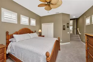 3213 Sunset Key Cir, Punta Gorda, FL 33955 - Photo 52