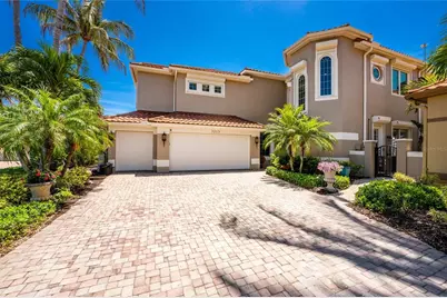 3213 Sunset Key Circle, Punta Gorda, FL 33955 - Photo 4