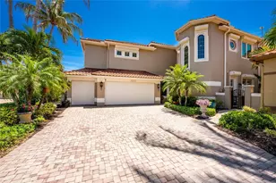 3213 Sunset Key Cir, Punta Gorda, FL 33955 - Photo 4