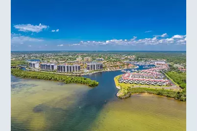 3213 Sunset Key Circle, Punta Gorda, FL 33955 - Photo 68