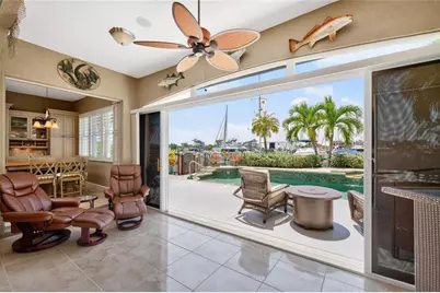 3213 Sunset Key Circle, Punta Gorda, FL 33955 - Photo 20