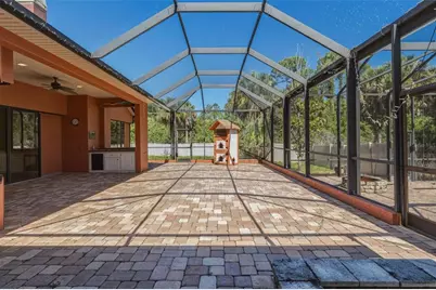 3000 Narcissus Terrace, North Port, FL 34286 - Photo 40