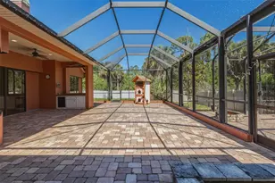 3000 Narcissus Terrace, North Port, FL 34286 - Photo 40