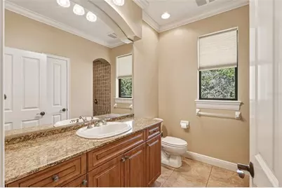 3000 Narcissus Terrace, North Port, FL 34286 - Photo 34
