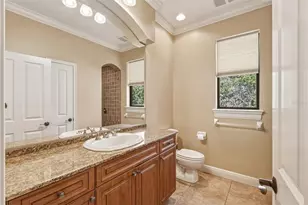 3000 Narcissus Terrace, North Port, FL 34286 - Photo 34