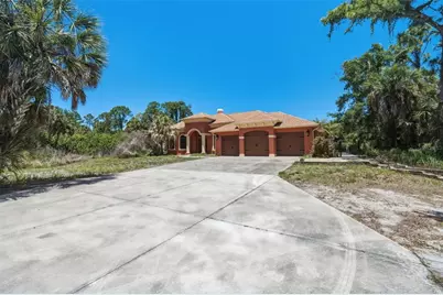 3000 Narcissus Terrace, North Port, FL 34286 - Photo 66