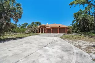 3000 Narcissus Terrace, North Port, FL 34286 - Photo 66