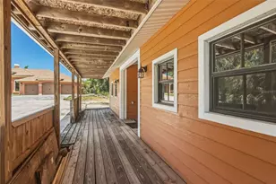 3000 Narcissus Terrace, North Port, FL 34286 - Photo 44