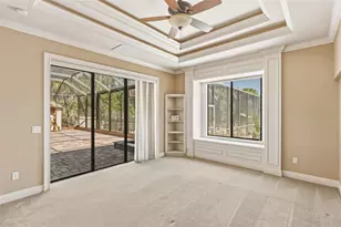 3000 Narcissus Terrace, North Port, FL 34286 - Photo 22