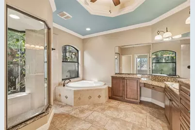 3000 Narcissus Terrace, North Port, FL 34286 - Photo 28