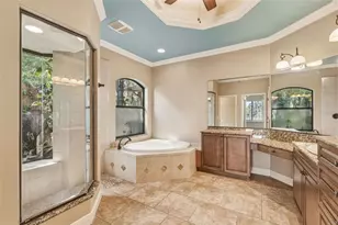 3000 Narcissus Terrace, North Port, FL 34286 - Photo 28
