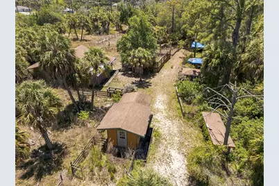 3000 Narcissus Terrace, North Port, FL 34286 - Photo 54