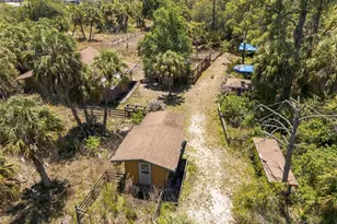 3000 Narcissus Terrace, North Port, FL 34286 - Photo 54