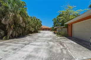 3000 Narcissus Terrace, North Port, FL 34286 - Photo 62