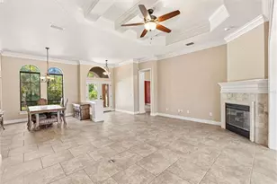 3000 Narcissus Terrace, North Port, FL 34286 - Photo 10