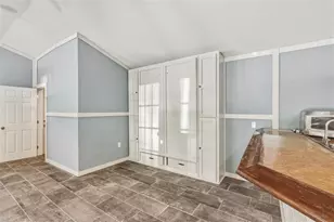 3000 Narcissus Terrace, North Port, FL 34286 - Photo 46