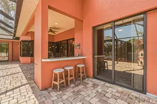 3000 Narcissus Terrace, North Port, FL 34286 - Photo 36